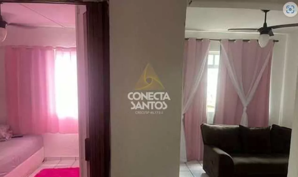 Kitnet-Studio, 35 m² - Foto 2