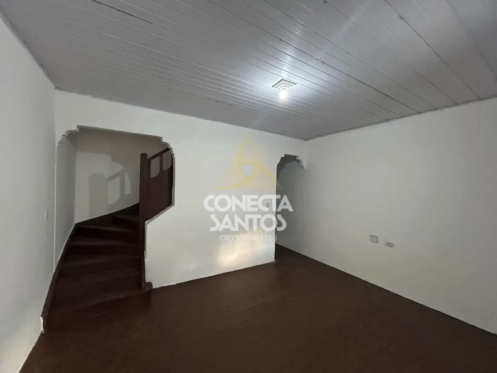 Casa, 3 quartos, 140 m² - Foto 1