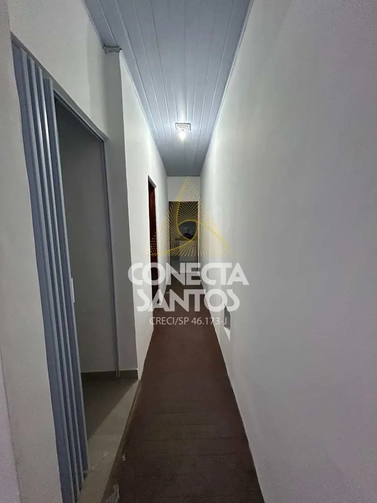 Casa, 3 quartos, 140 m² - Foto 4
