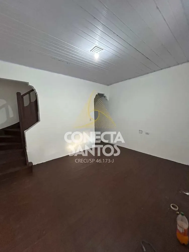 Casa, 3 quartos, 140 m² - Foto 3