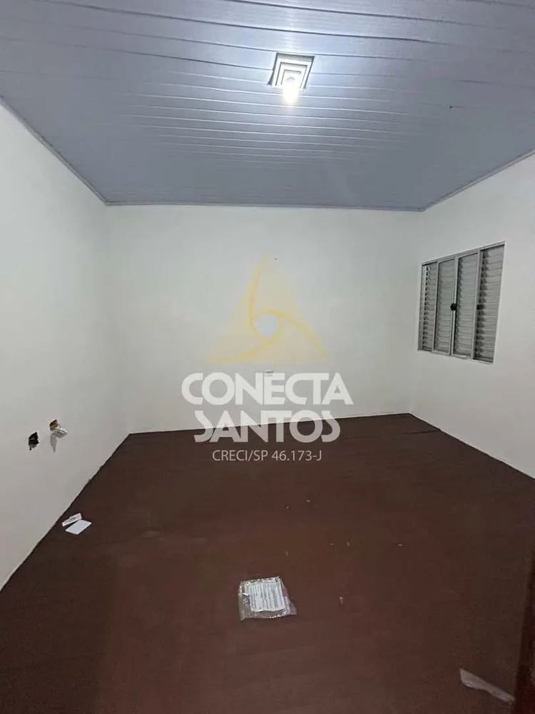 Casa, 3 quartos, 140 m² - Foto 8