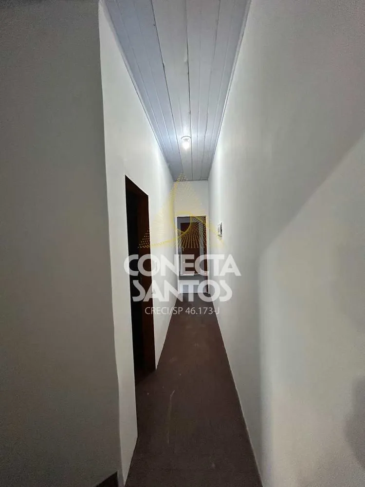 Casa, 3 quartos, 140 m² - Foto 6
