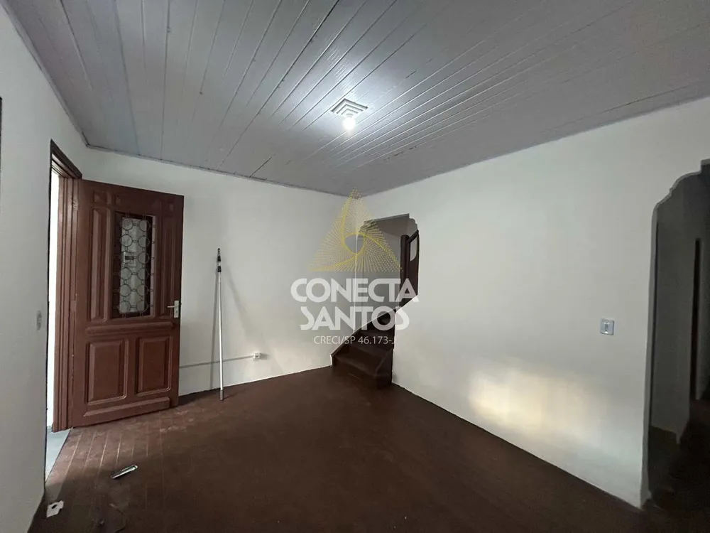 Casa, 3 quartos, 140 m² - Foto 2