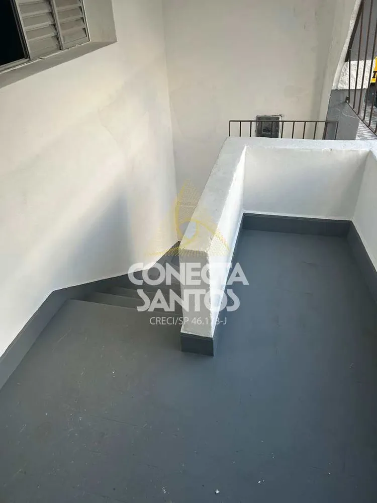 Casa, 3 quartos, 140 m² - Foto 5