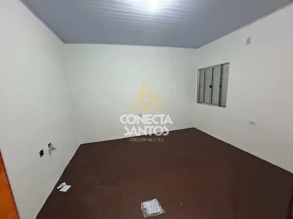 Casa, 3 quartos, 140 m² - Foto 7