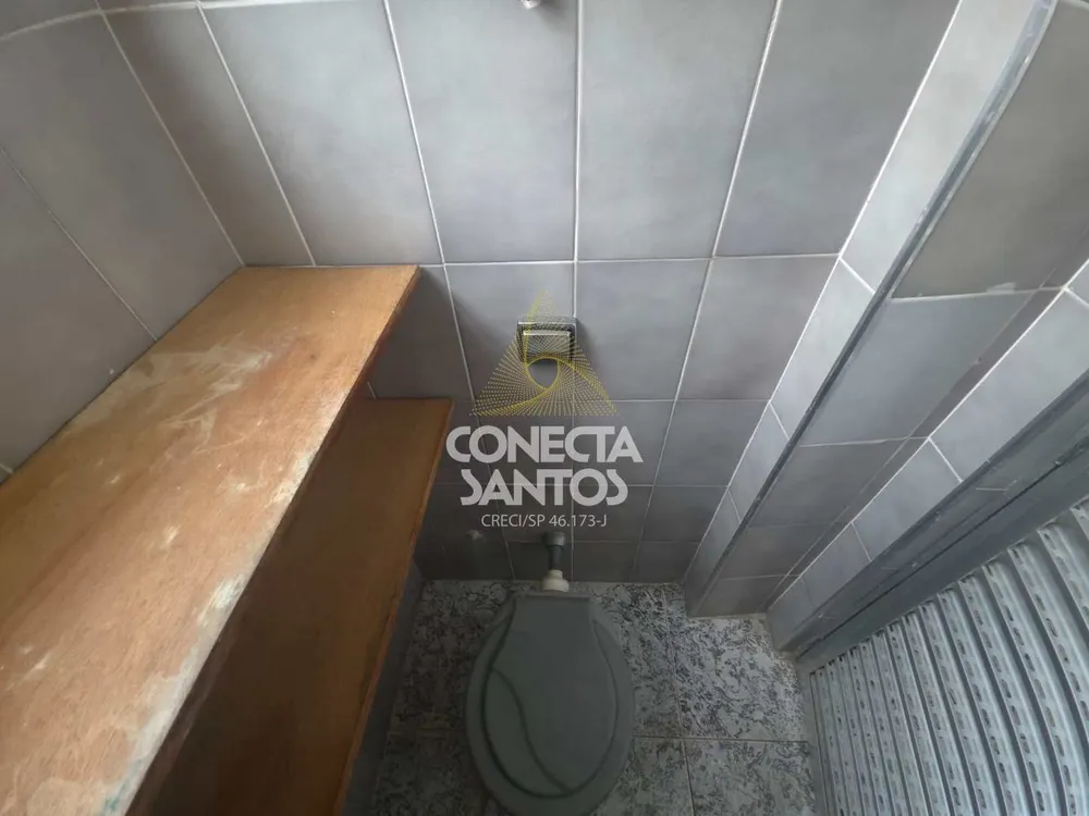 Apartamento, 2 quartos, 98 m² - Foto 12