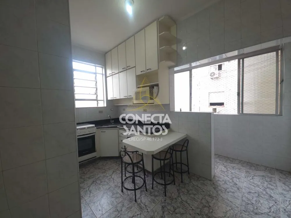 Apartamento, 2 quartos, 98 m² - Foto 10