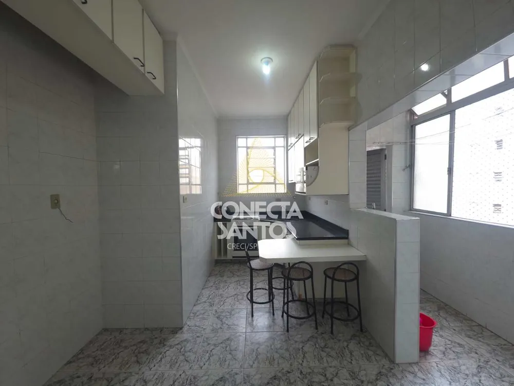 Apartamento, 2 quartos, 98 m² - Foto 9