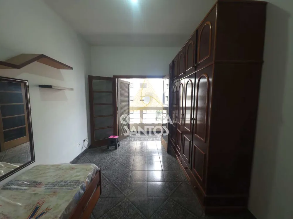 Apartamento, 2 quartos, 98 m² - Foto 3