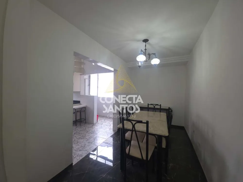 Apartamento, 2 quartos, 98 m² - Foto 6