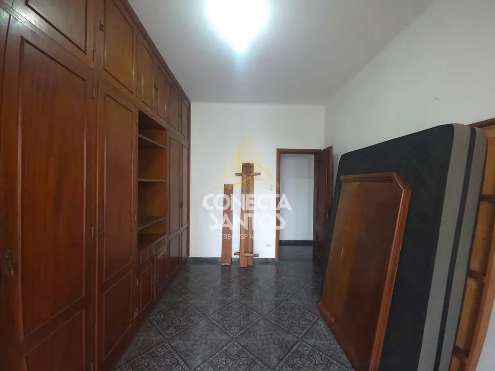 Apartamento, 2 quartos, 98 m² - Foto 5