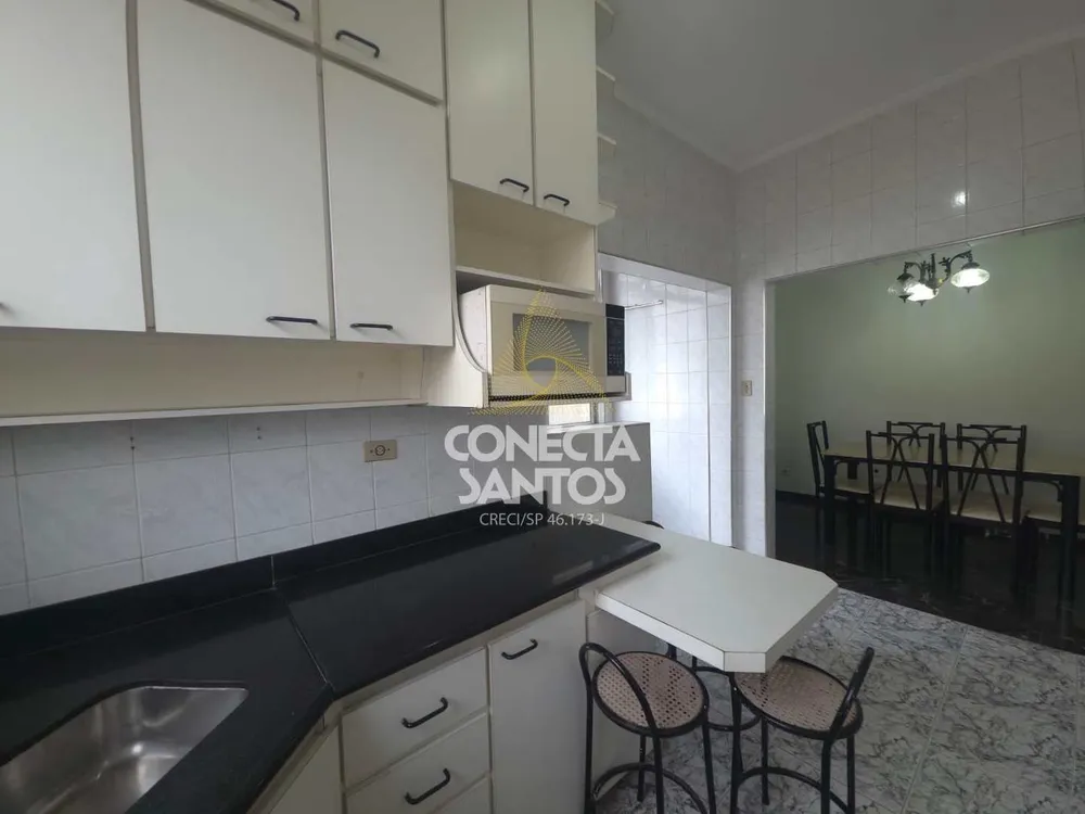 Apartamento, 2 quartos, 98 m² - Foto 11