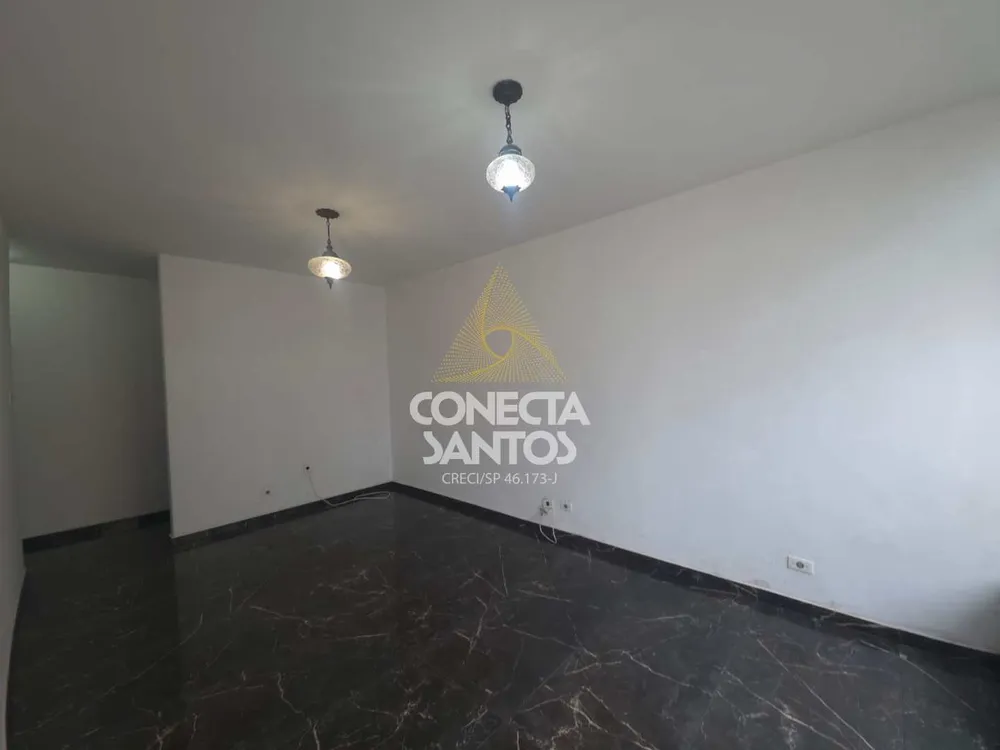 Apartamento, 2 quartos, 98 m² - Foto 2