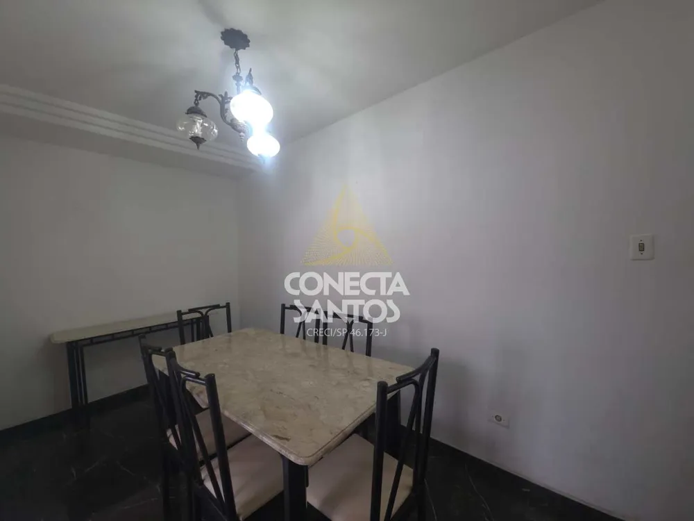 Apartamento, 2 quartos, 98 m² - Foto 7