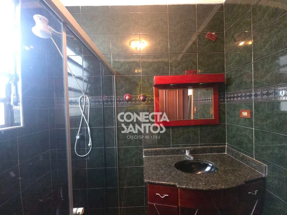 Apartamento, 2 quartos, 98 m² - Foto 8