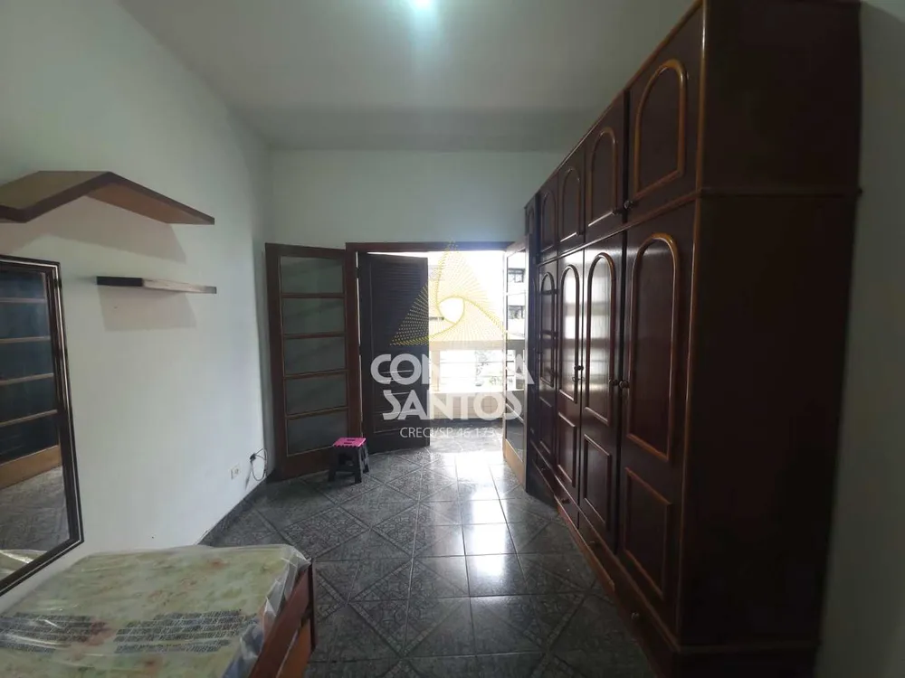Apartamento, 2 quartos, 98 m² - Foto 4