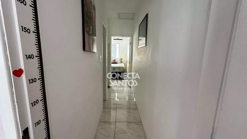 Casa, 2 quartos, 62 m² - Foto 3