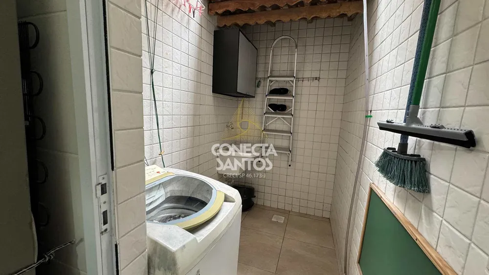 Casa, 2 quartos, 62 m² - Foto 6