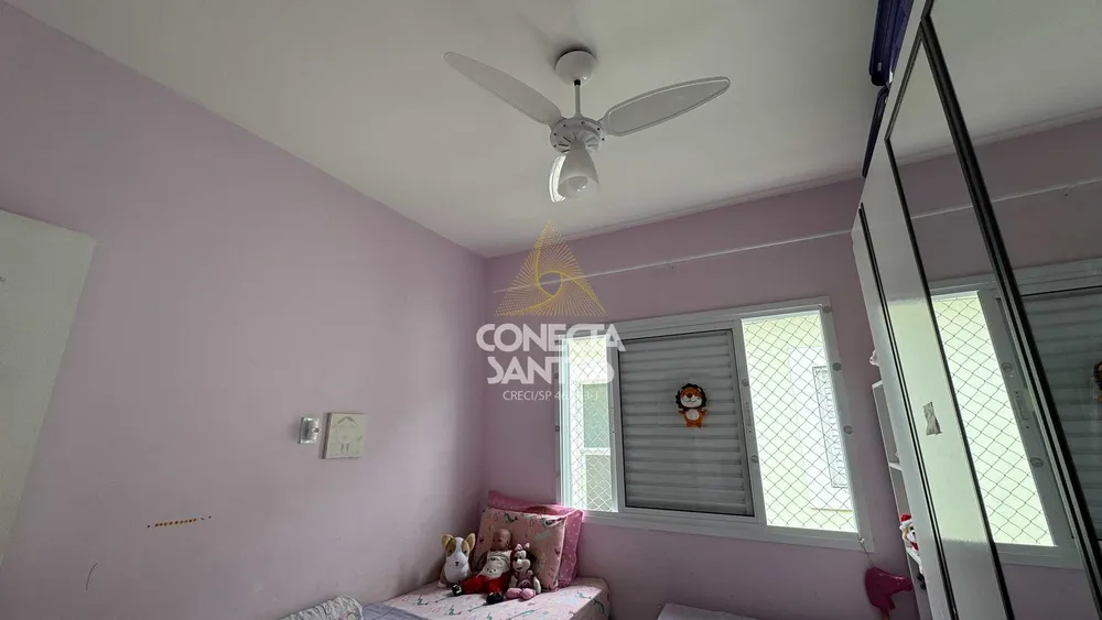 Casa, 2 quartos, 62 m² - Foto 10
