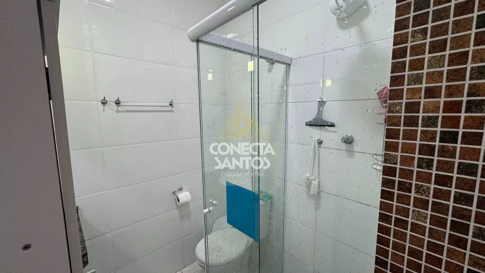Casa, 2 quartos, 62 m² - Foto 1