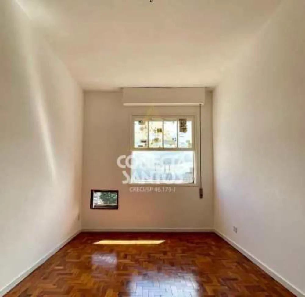 Apartamento, 3 quartos, 128 m² - Foto 8