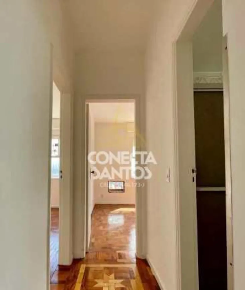 Apartamento, 3 quartos, 128 m² - Foto 13
