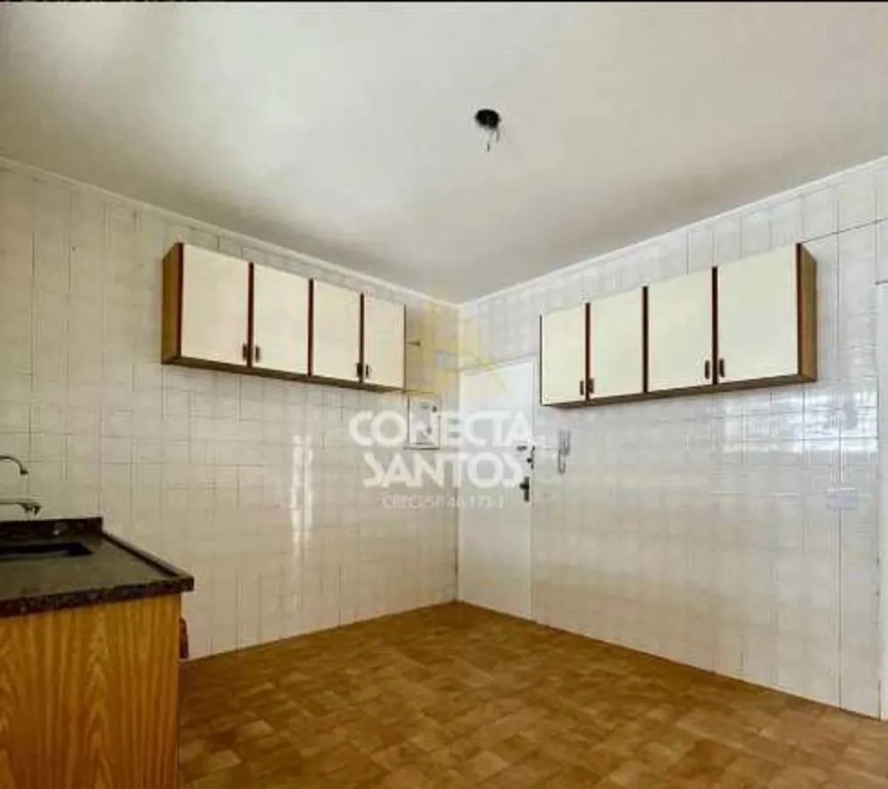 Apartamento, 3 quartos, 128 m² - Foto 15