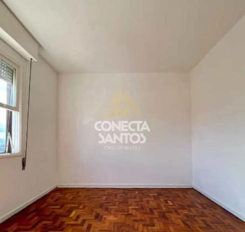 Apartamento, 3 quartos, 128 m² - Foto 9