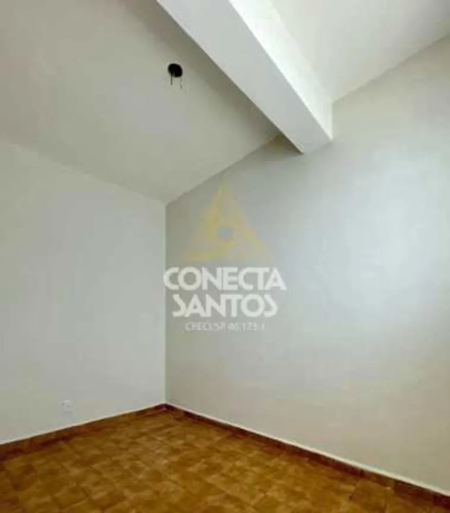 Apartamento, 3 quartos, 128 m² - Foto 20
