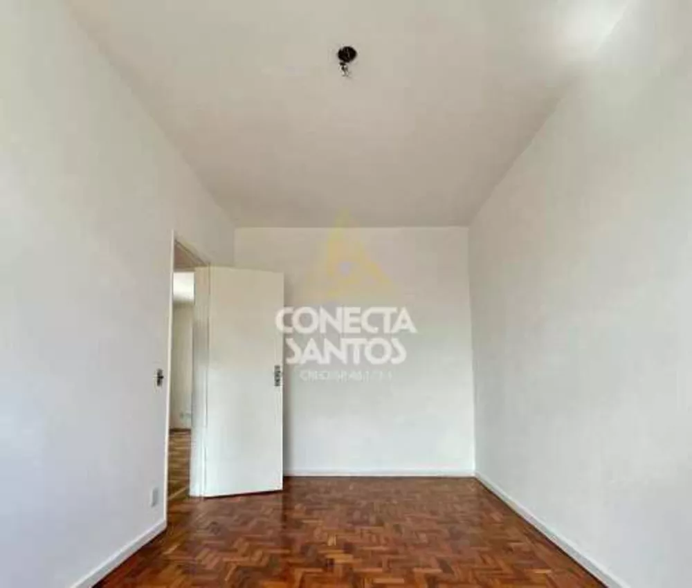 Apartamento, 3 quartos, 128 m² - Foto 2