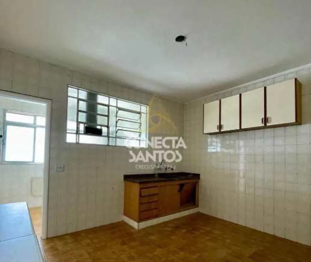 Apartamento, 3 quartos, 128 m² - Foto 14