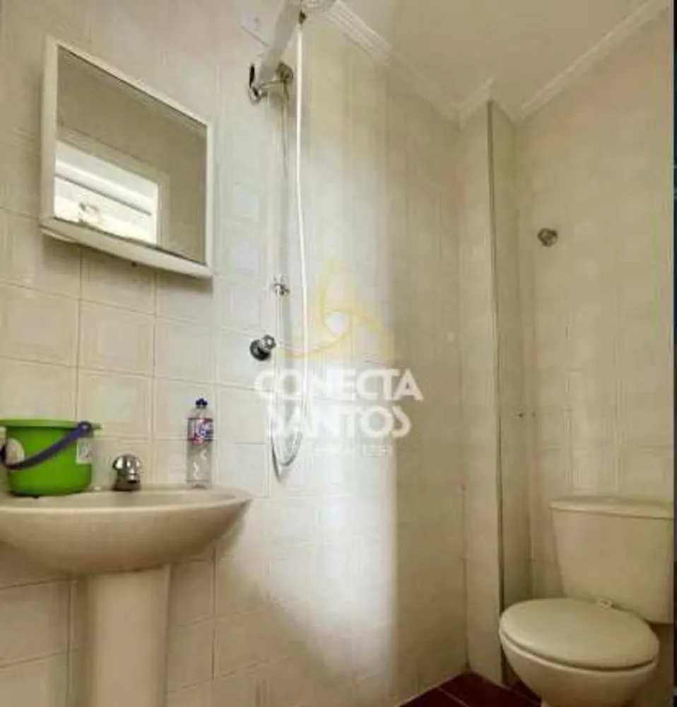 Apartamento, 3 quartos, 128 m² - Foto 17