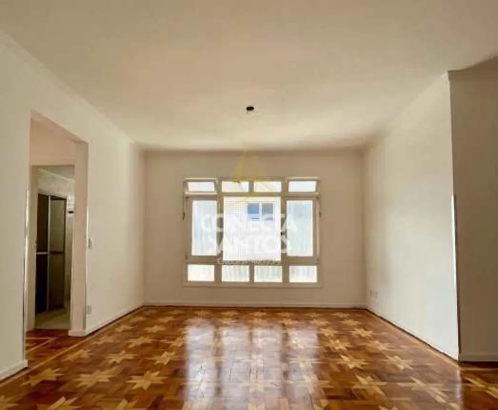 Apartamento, 3 quartos, 128 m² - Foto 5
