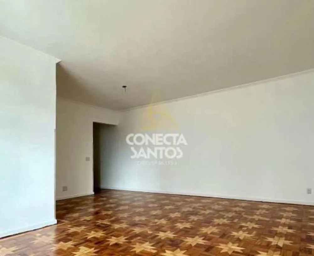 Apartamento, 3 quartos, 128 m² - Foto 4