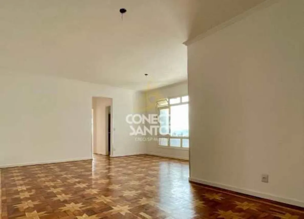Apartamento, 3 quartos, 128 m² - Foto 2