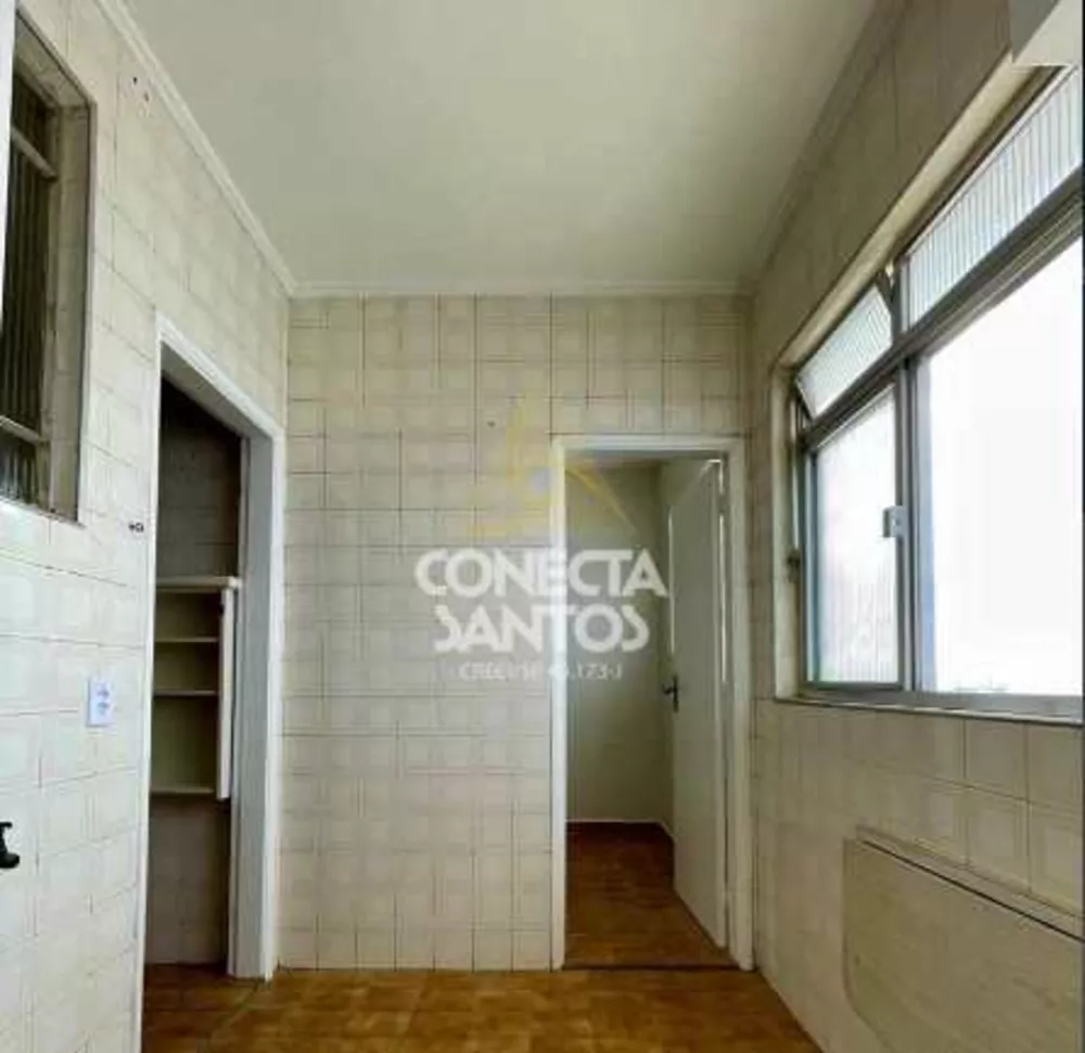 Apartamento, 3 quartos, 128 m² - Foto 4