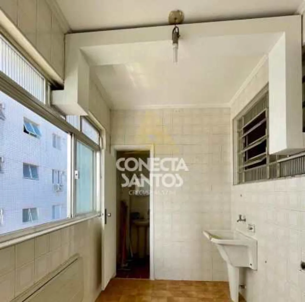 Apartamento, 3 quartos, 128 m² - Foto 18