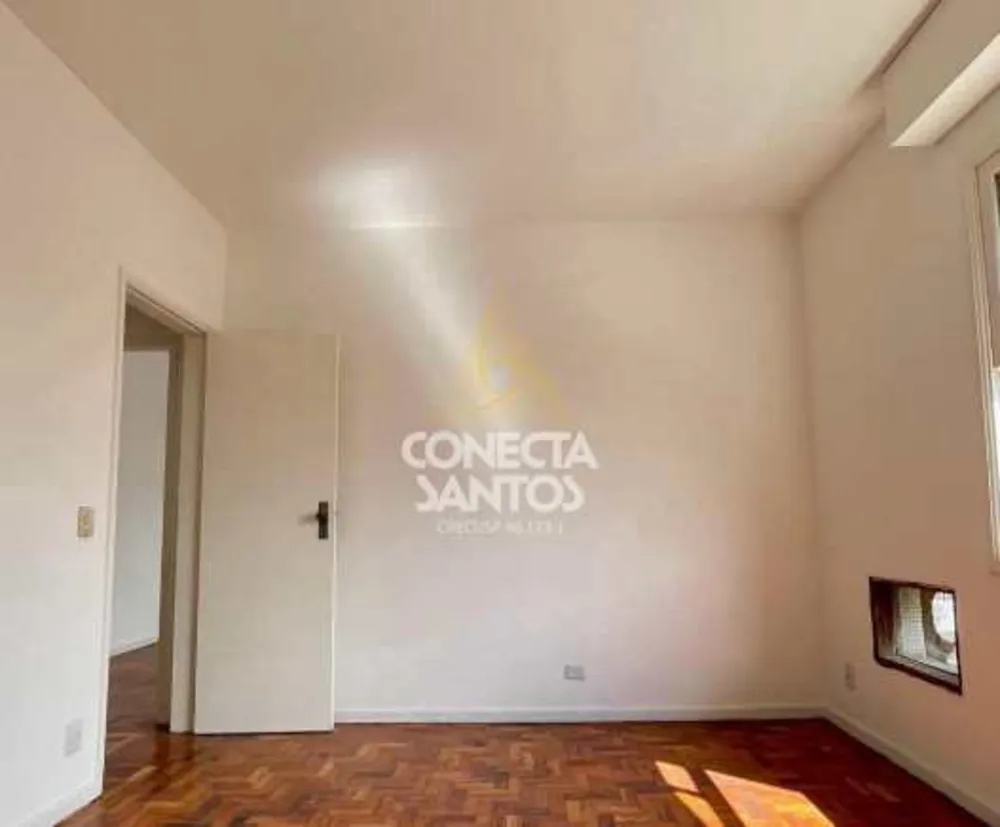 Apartamento, 3 quartos, 128 m² - Foto 11