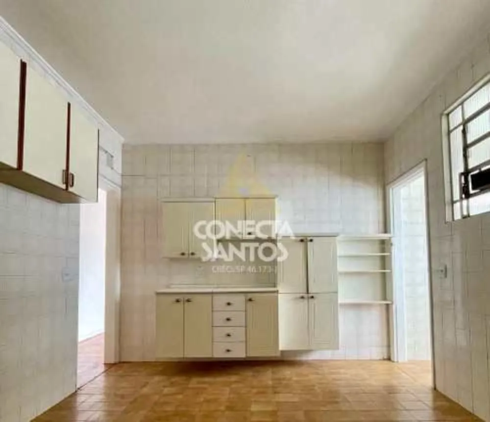 Apartamento, 3 quartos, 128 m² - Foto 12