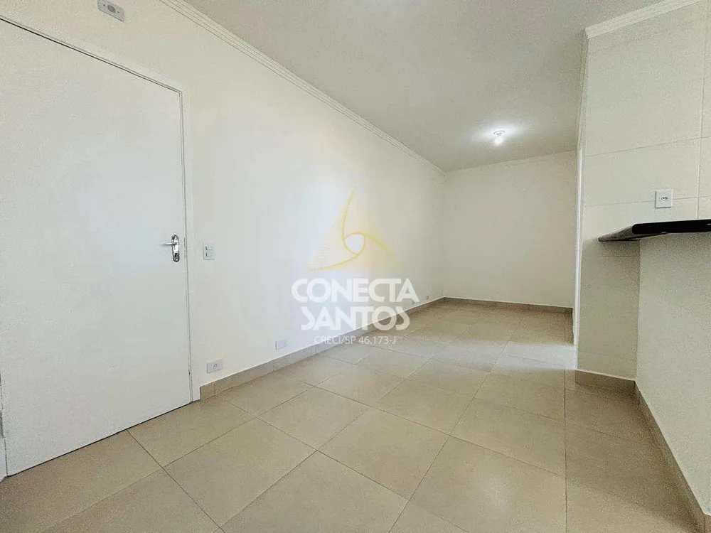 Apartamento, 1 quarto, 42 m² - Foto 5