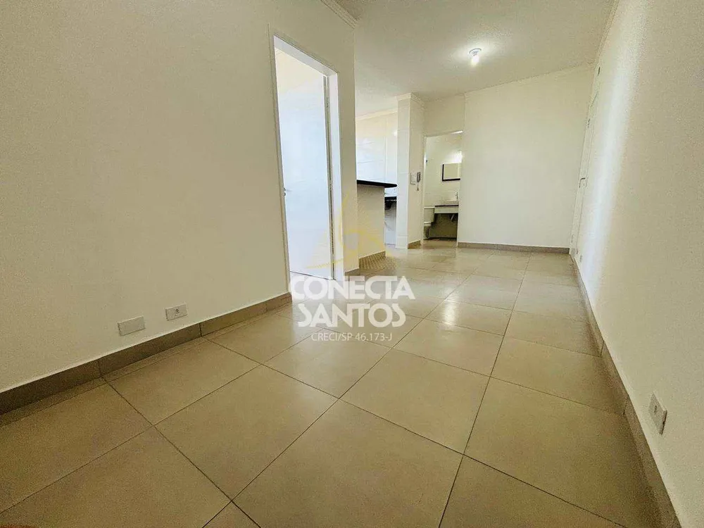 Apartamento, 1 quarto, 42 m² - Foto 9