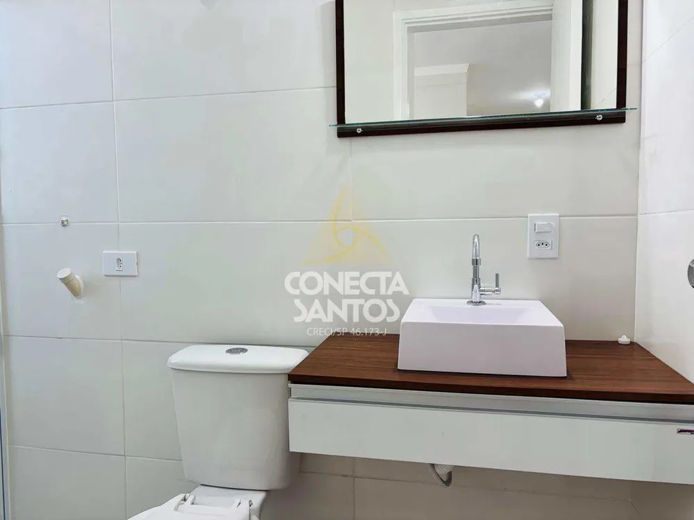 Apartamento, 1 quarto, 42 m² - Foto 7