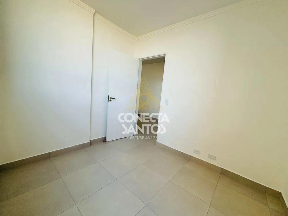 Apartamento, 1 quarto, 42 m² - Foto 11