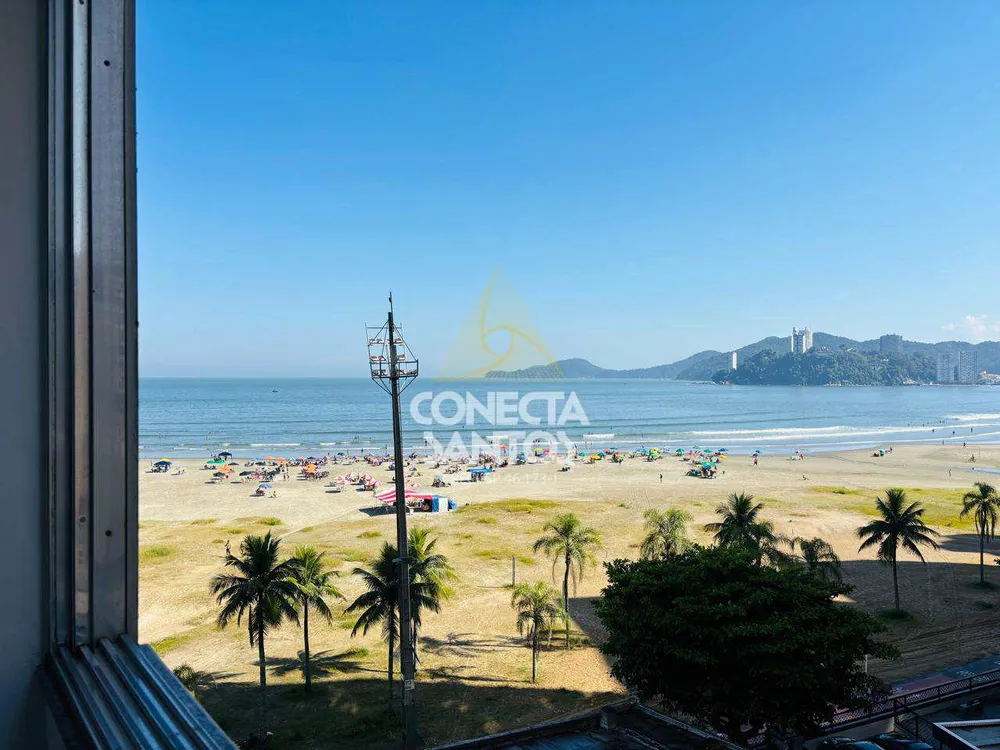 Apartamento, 1 quarto, 42 m² - Foto 3
