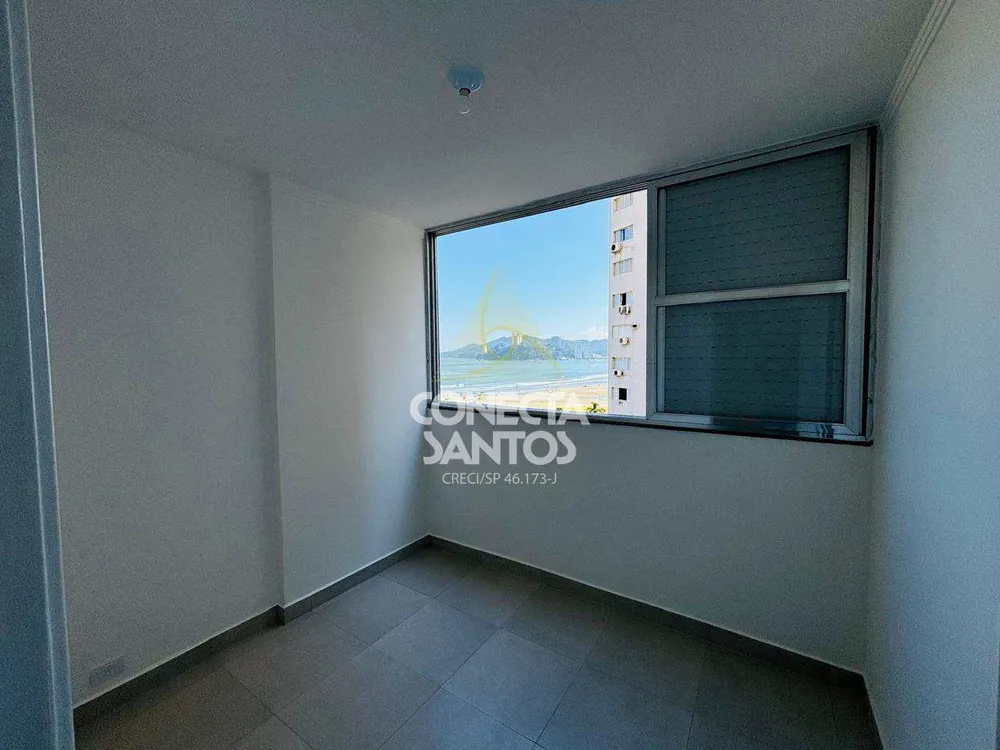 Apartamento, 1 quarto, 42 m² - Foto 2