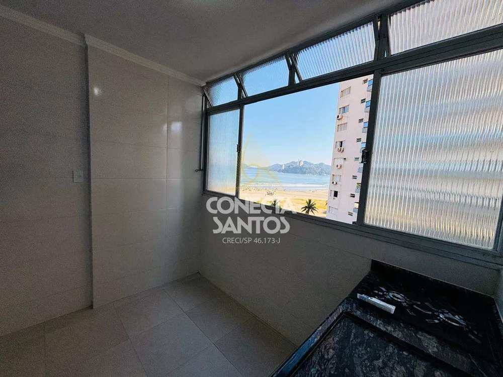 Apartamento, 1 quarto, 42 m² - Foto 7