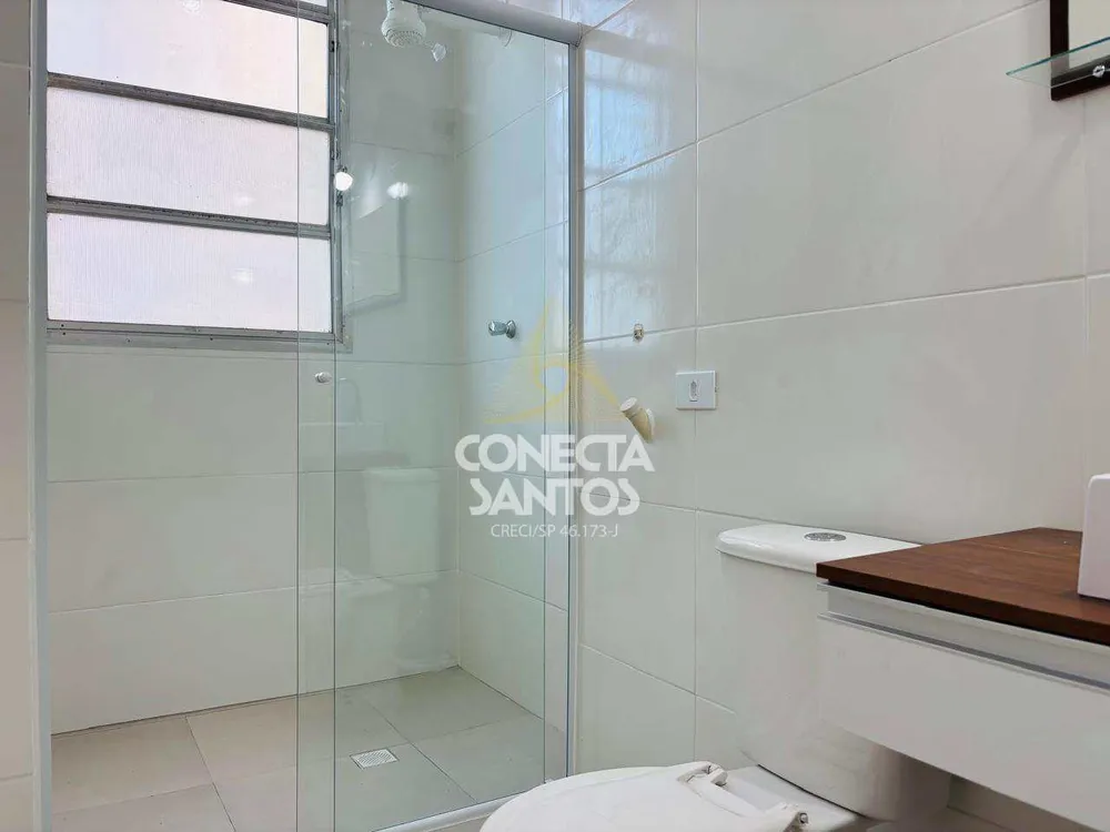 Apartamento, 1 quarto, 42 m² - Foto 15