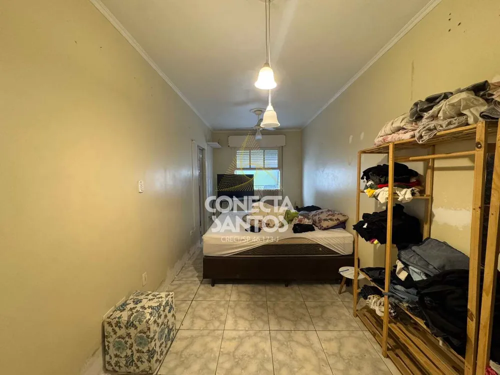 Apartamento, 2 quartos, 91 m² - Foto 4