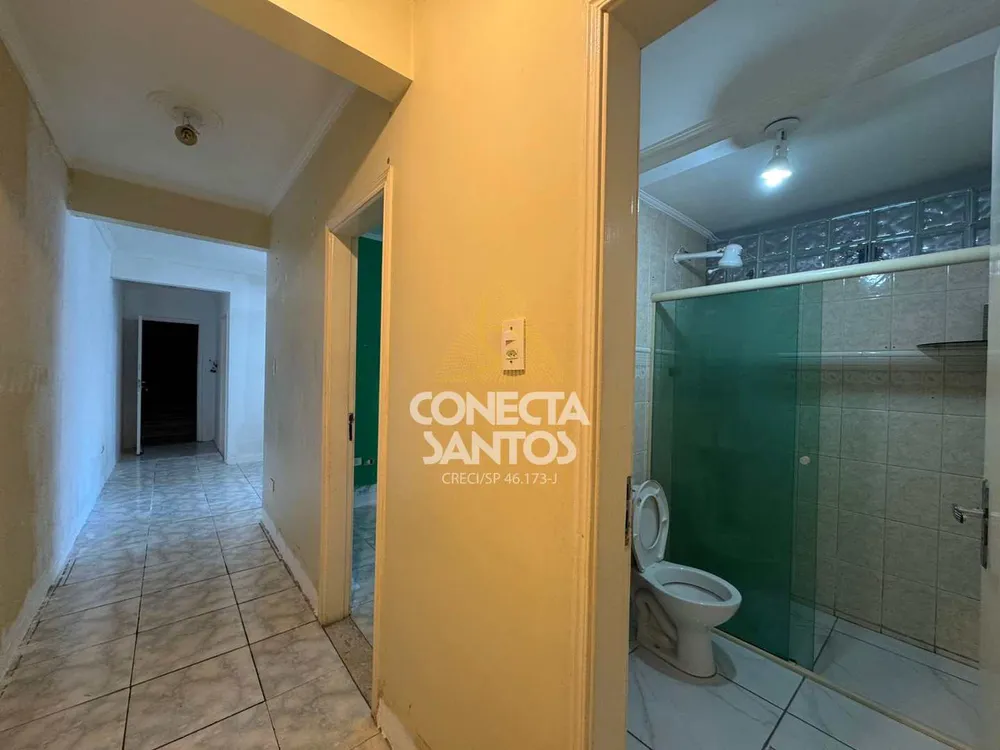 Apartamento, 2 quartos, 91 m² - Foto 9