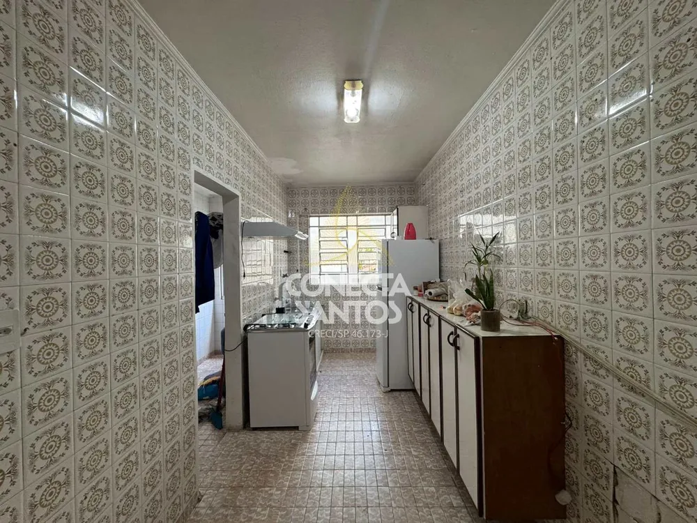 Apartamento, 2 quartos, 91 m² - Foto 3